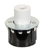 Satco-80-2026|ALT|1