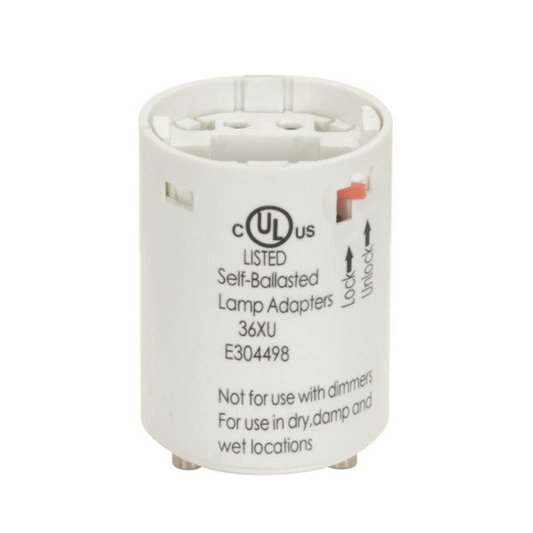 Satco-80-2073|ALT|1