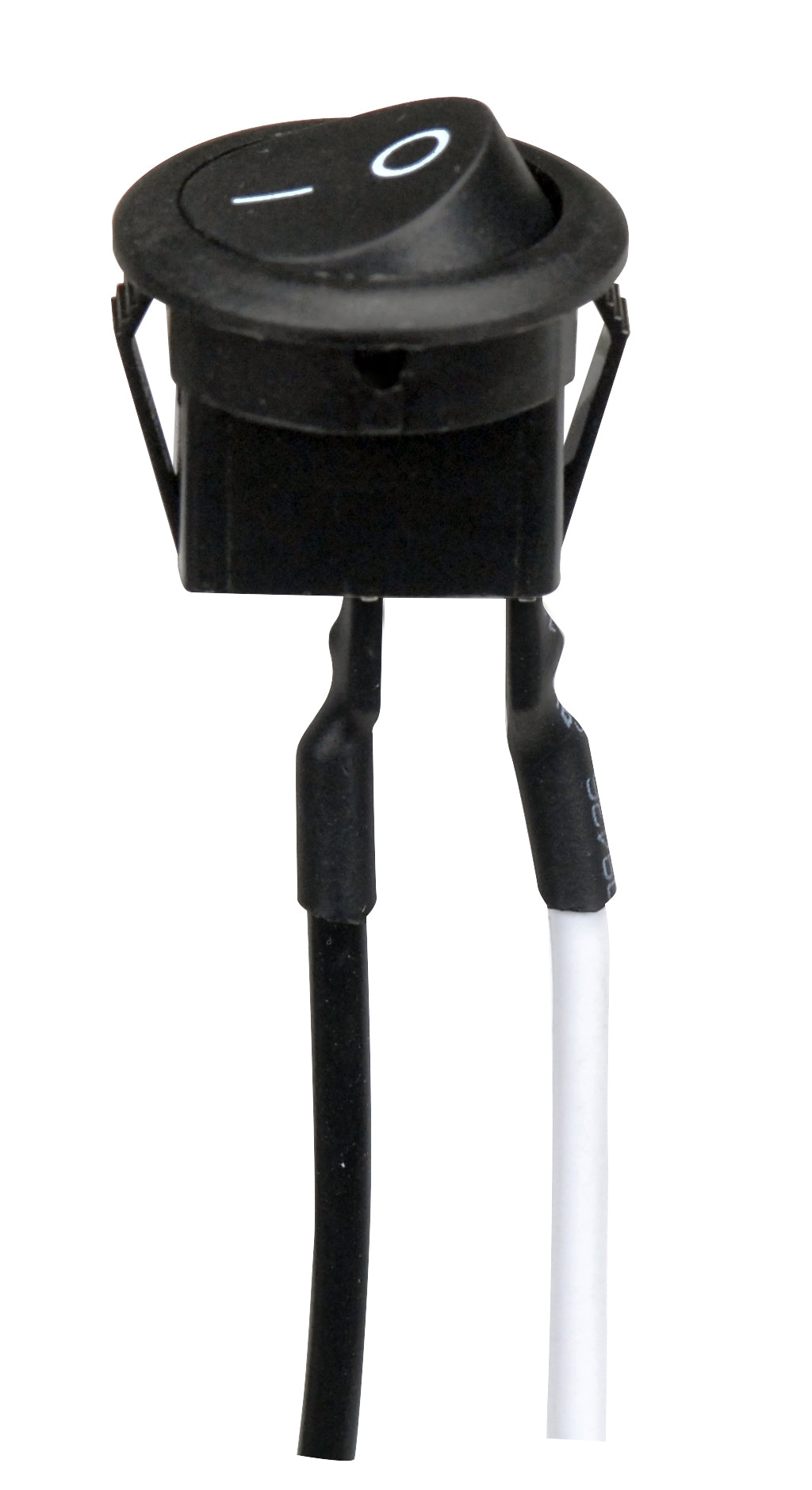 Satco-80-2101|ALT|1