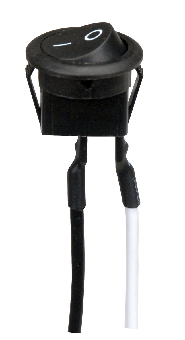 Satco-80-2101|ALT|1