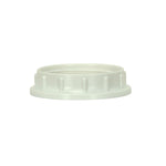 Satco-80-2105|ALT|1