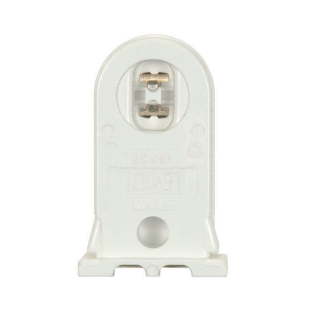 Satco-80-2130|ALT|1