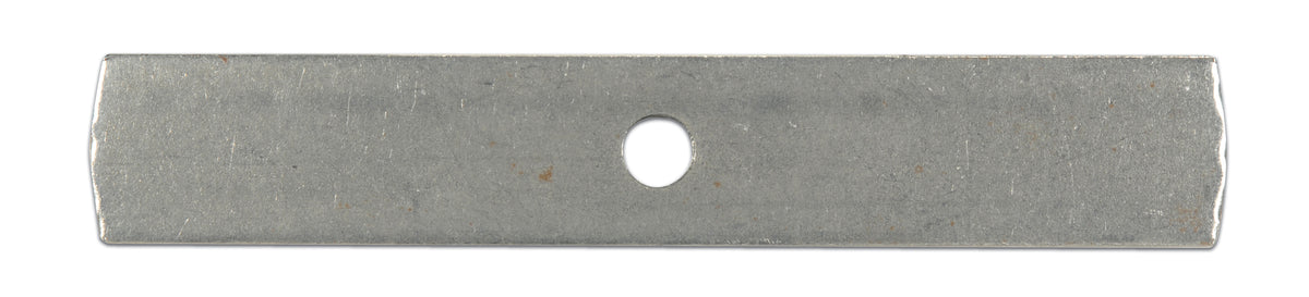 Satco-80-2146|ALT|1