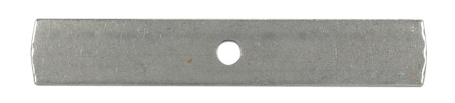 Satco-80-2146|ALT|1