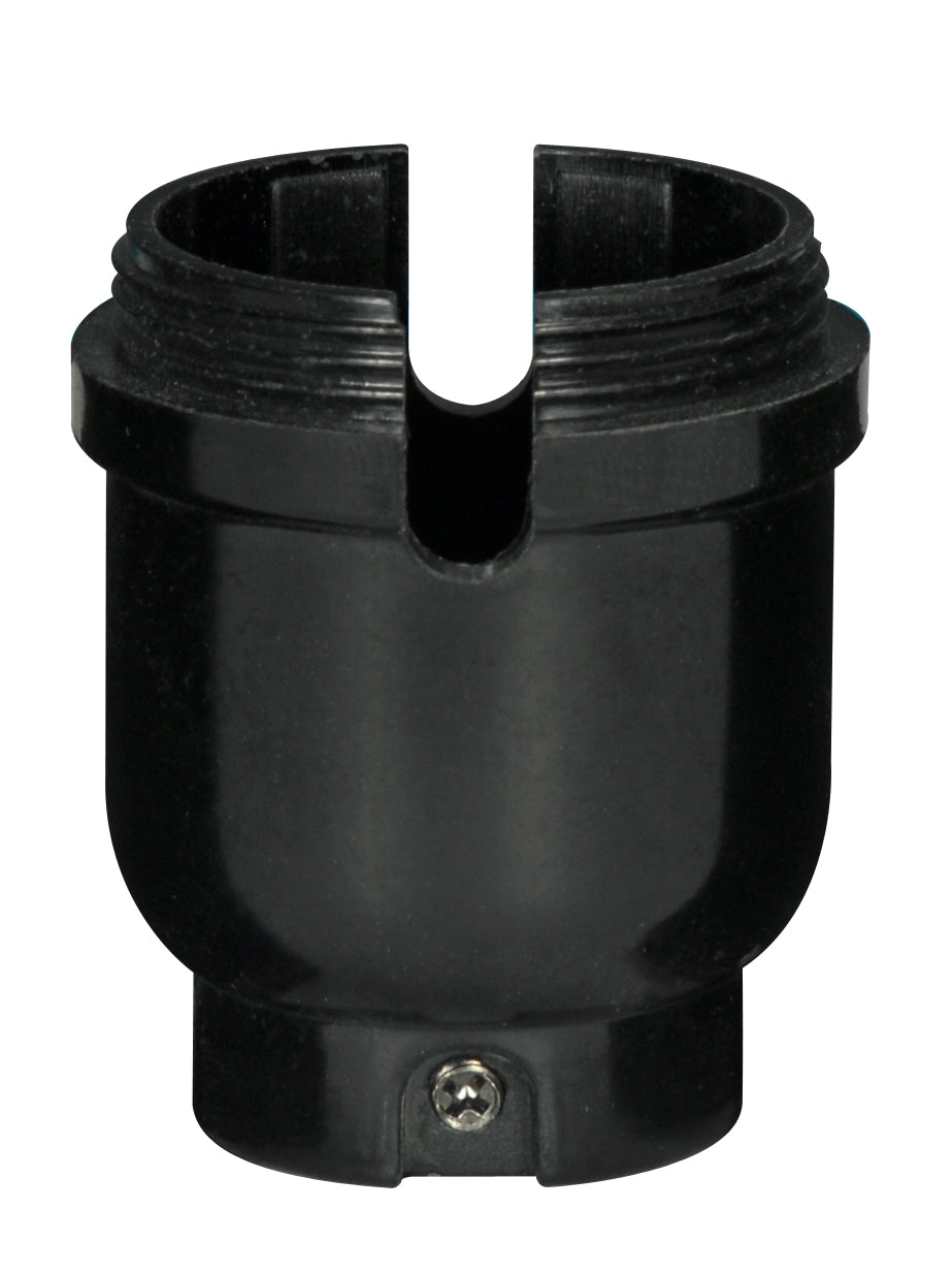 Satco-80-2150|ALT|2