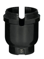 Satco-80-2150|ALT|2