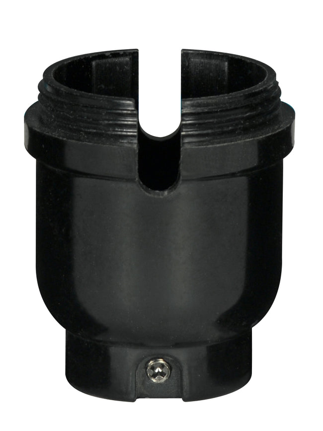 Satco-80-2150|ALT|2