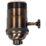 Satco-80-2153|ALT|1