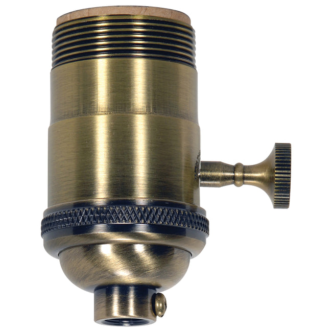 Satco-80-2158|ALT|1
