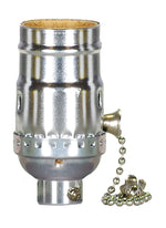 Satco-80-2185|ALT|1