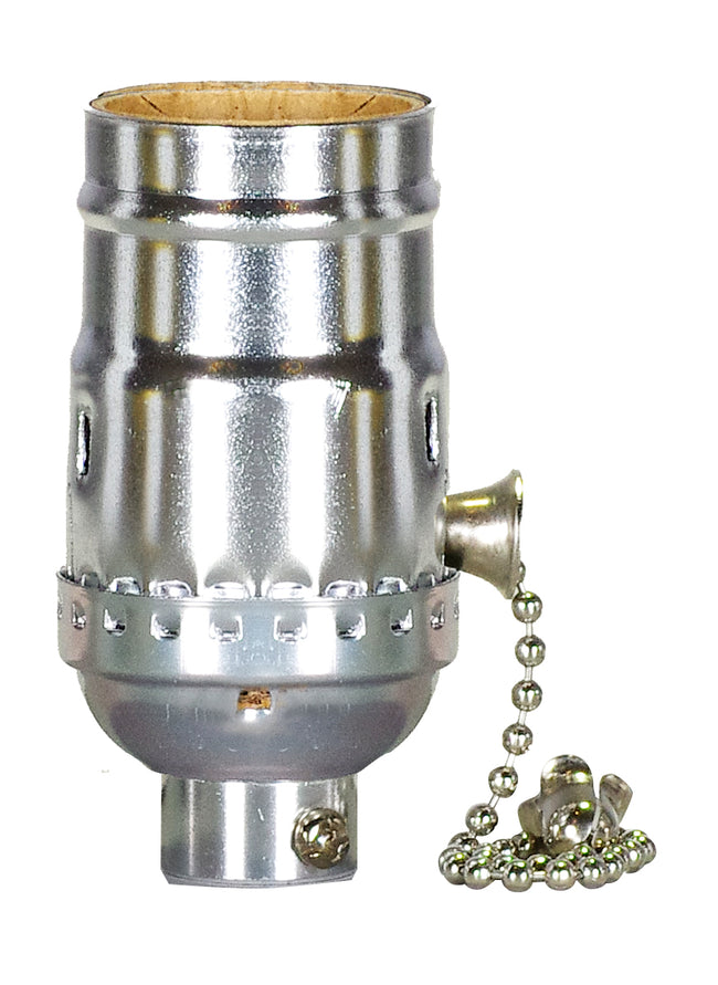 Satco-80-2185|ALT|1