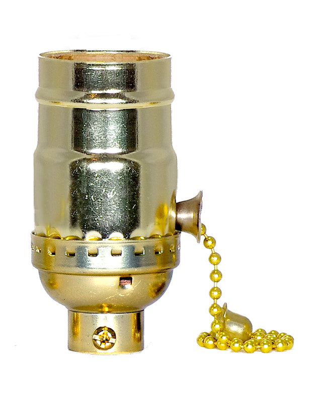 Satco-80-2186|ALT|1