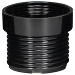 Satco-80-2200|ALT|1