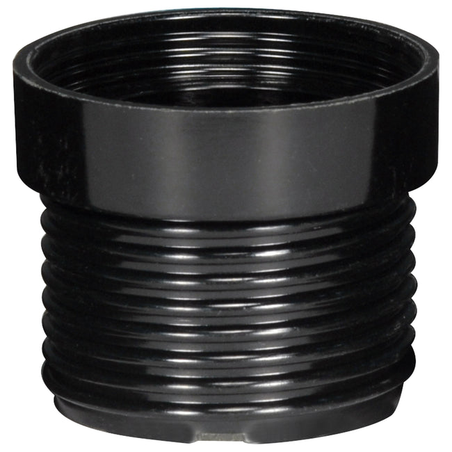 Satco-80-2200|ALT|1