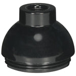 Satco-80-2202|ALT|1