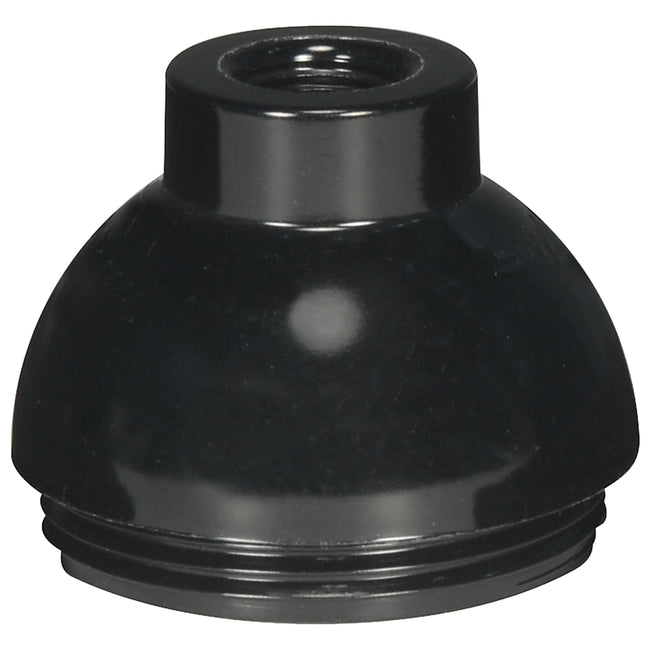 Satco-80-2202|ALT|1