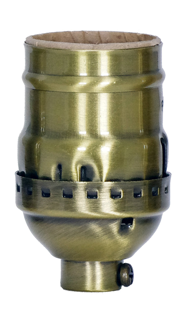 Satco-80-2206|ALT|1
