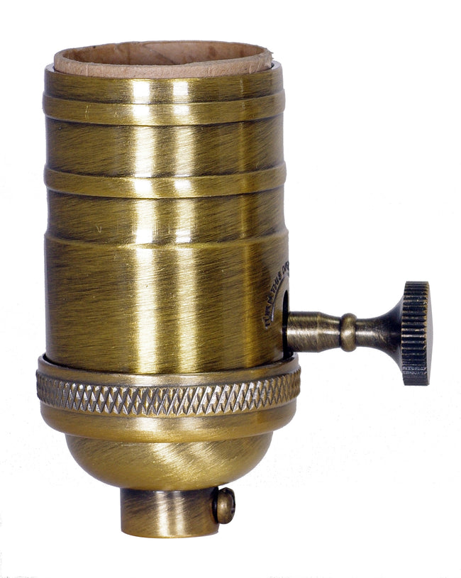 Satco-80-2209|ALT|1
