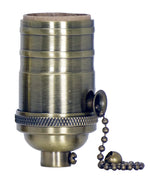 Satco-80-2210|ALT|1