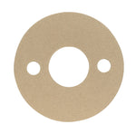 Satco-80-2215|ALT|1