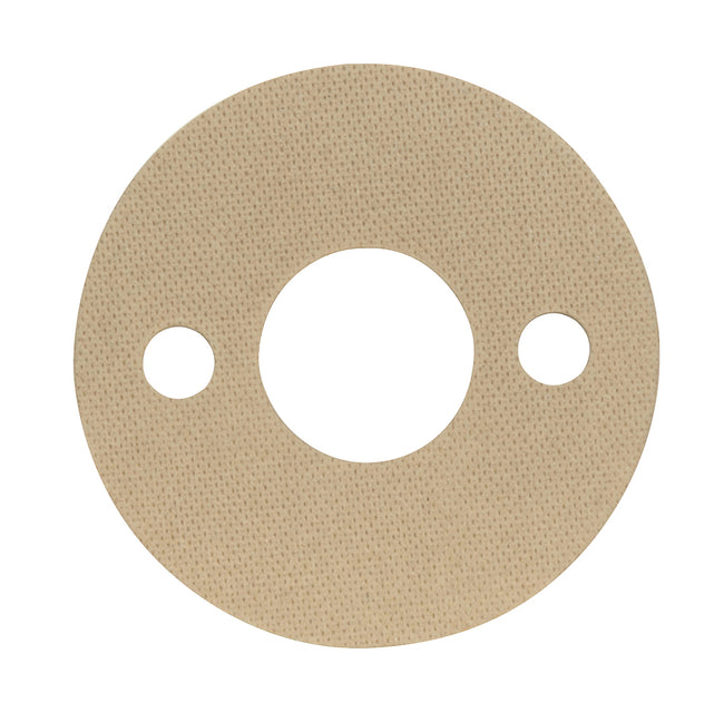 Satco-80-2215|ALT|1