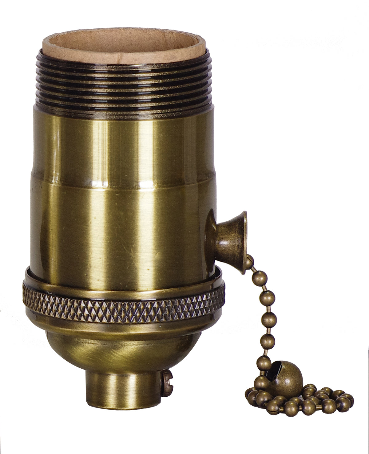 Satco-80-2216|ALT|1