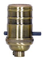 Satco-80-2218|ALT|1