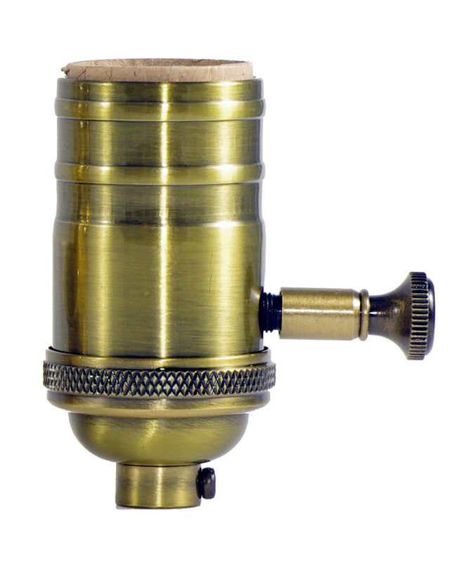 Satco-80-2220|ALT|1