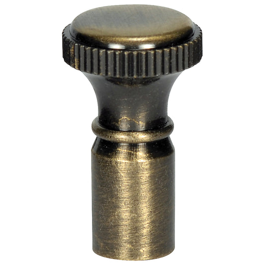 Satco-80-2221|MAIN