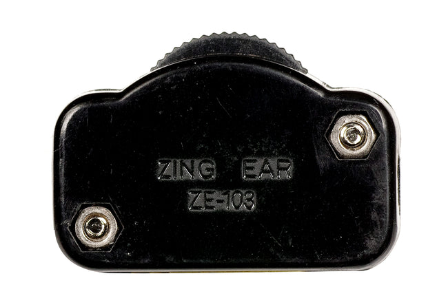 Satco-80-2231|ALT|1