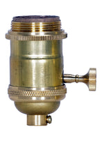 Satco-80-2238|ALT|1