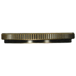 Satco-80-2244|ALT|1