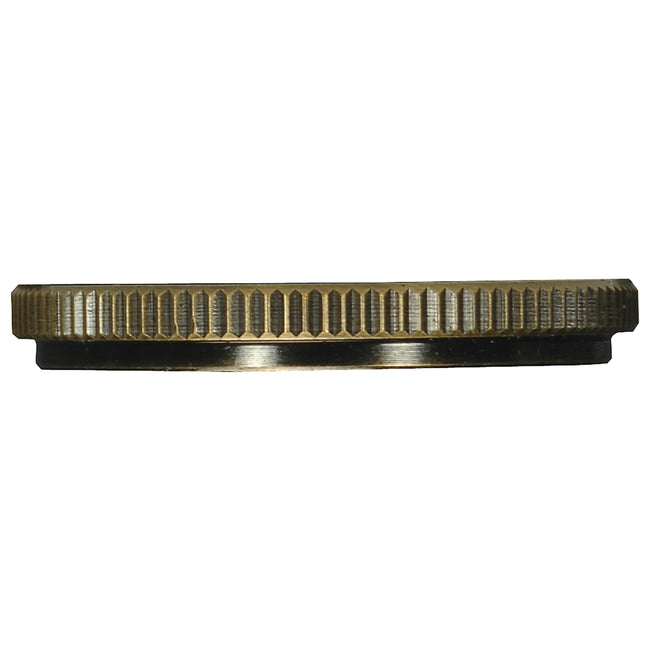 Satco-80-2244|ALT|1