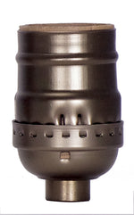 Satco-80-2250|ALT|1