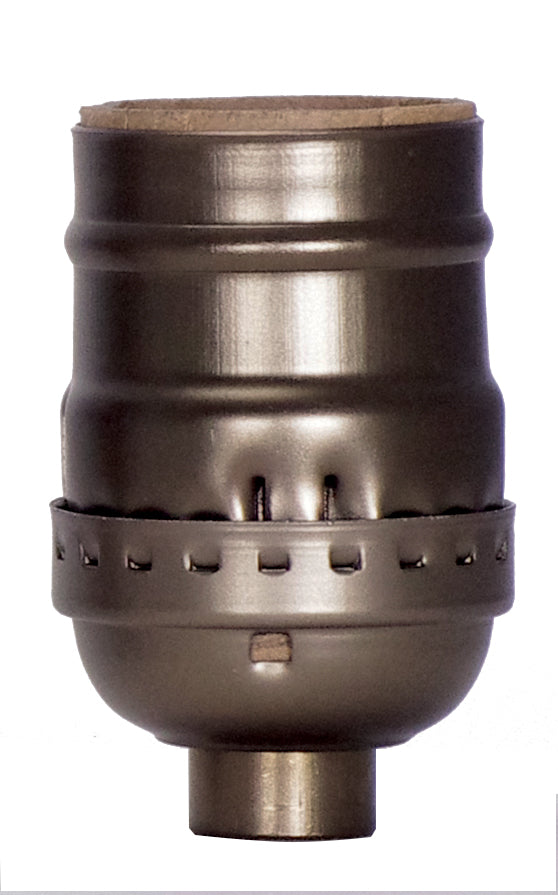Satco-80-2250|ALT|1