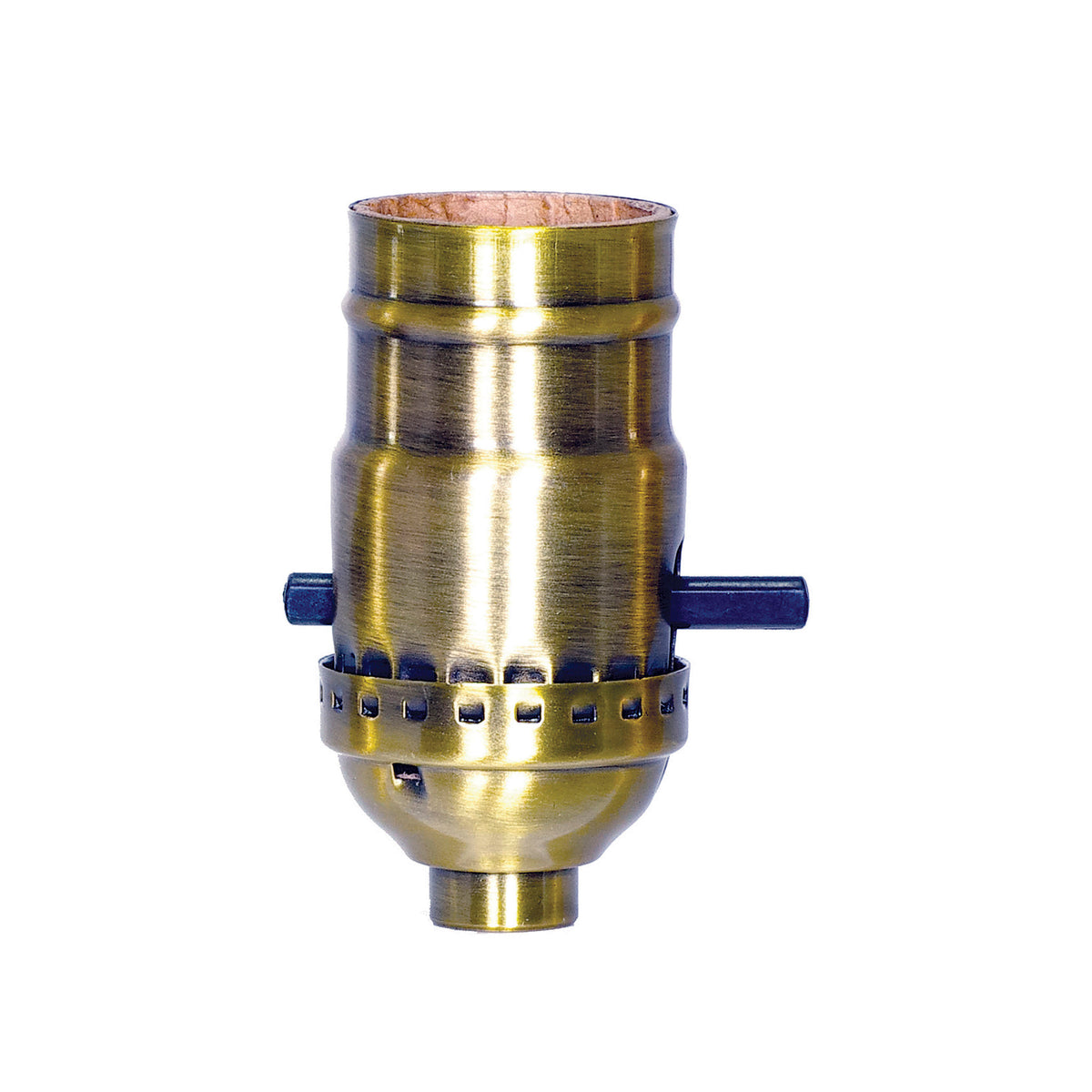 Satco-80-2251|ALT|1