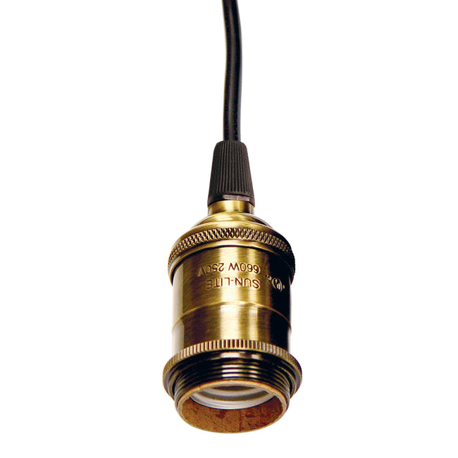 Satco-80-2270|ALT|1