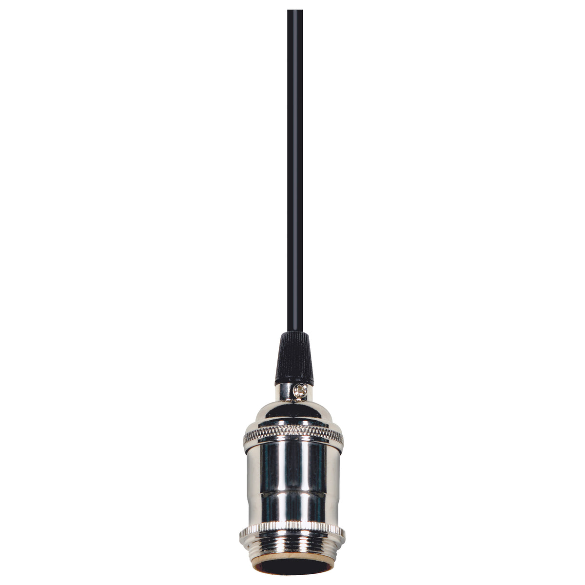 Satco-80-2271|ALT|1