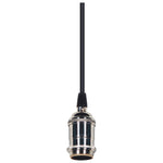 Satco-80-2271|ALT|1