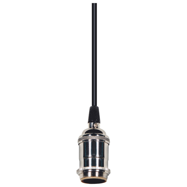 Satco-80-2271|ALT|1