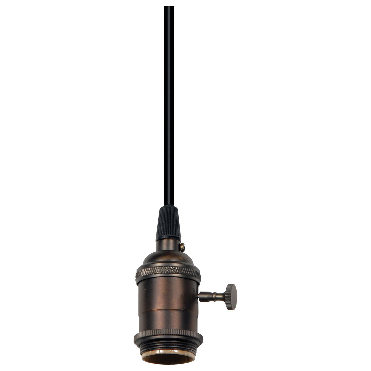 Satco-80-2272|ALT|1