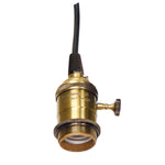 Satco-80-2273|ALT|1
