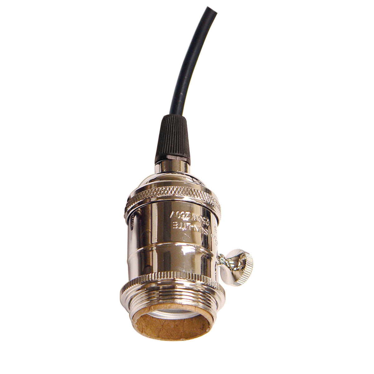 Satco-80-2274|ALT|1