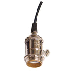 Satco-80-2274|ALT|1