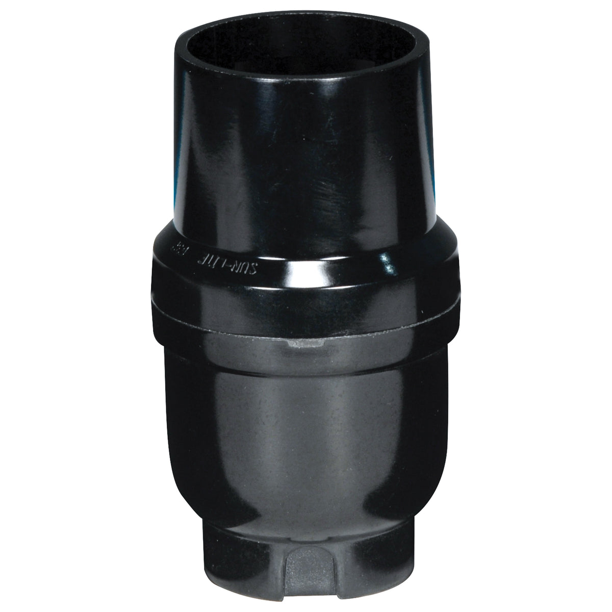 Satco-80-2279|ALT|1