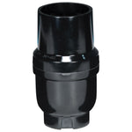 Satco-80-2279|ALT|1