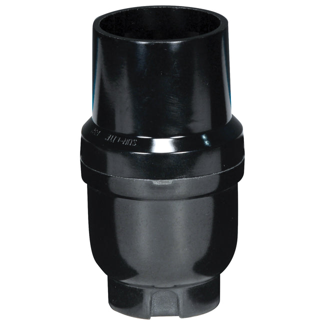 Satco-80-2279|ALT|1