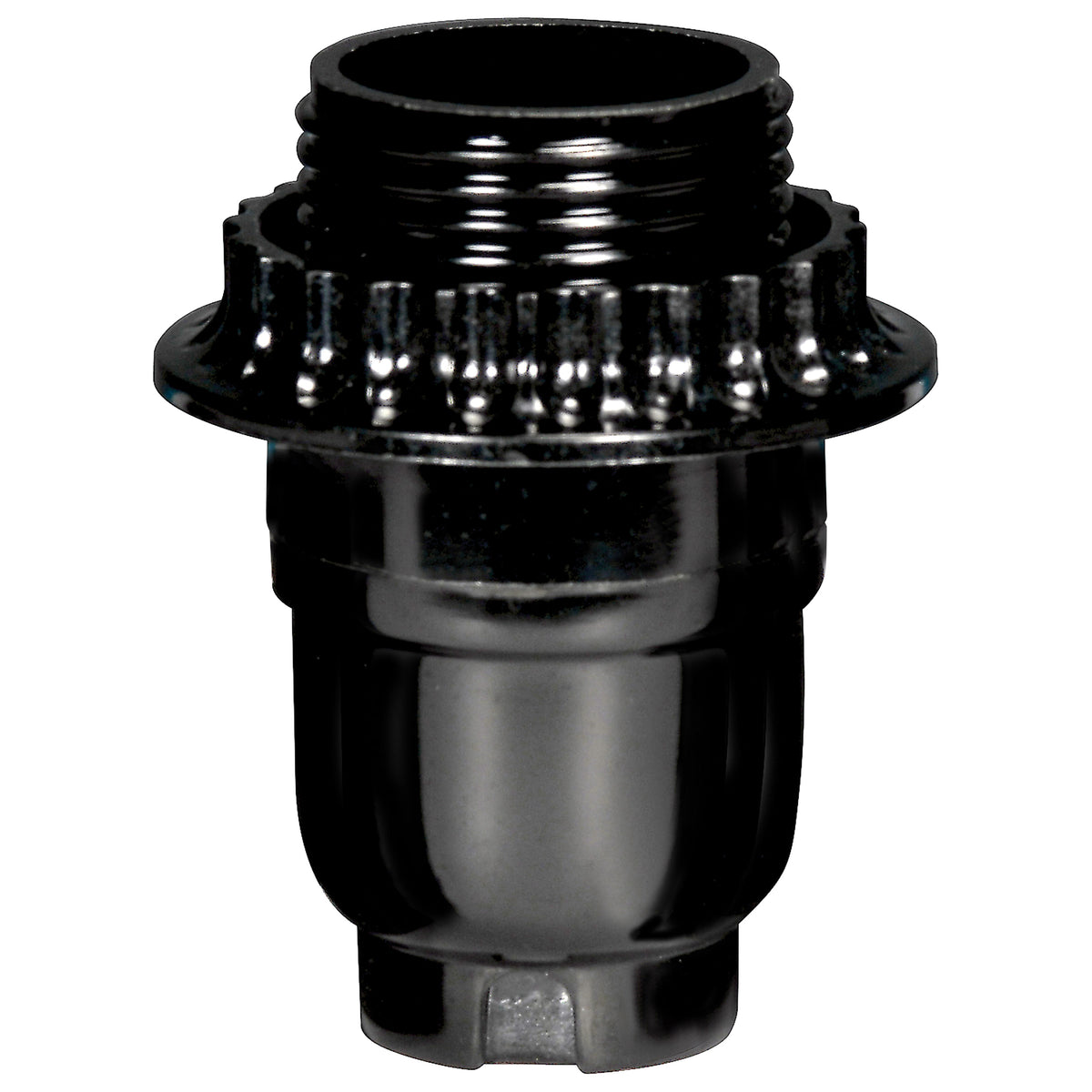 Satco-80-2280|ALT|1