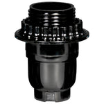 Satco-80-2280|ALT|1