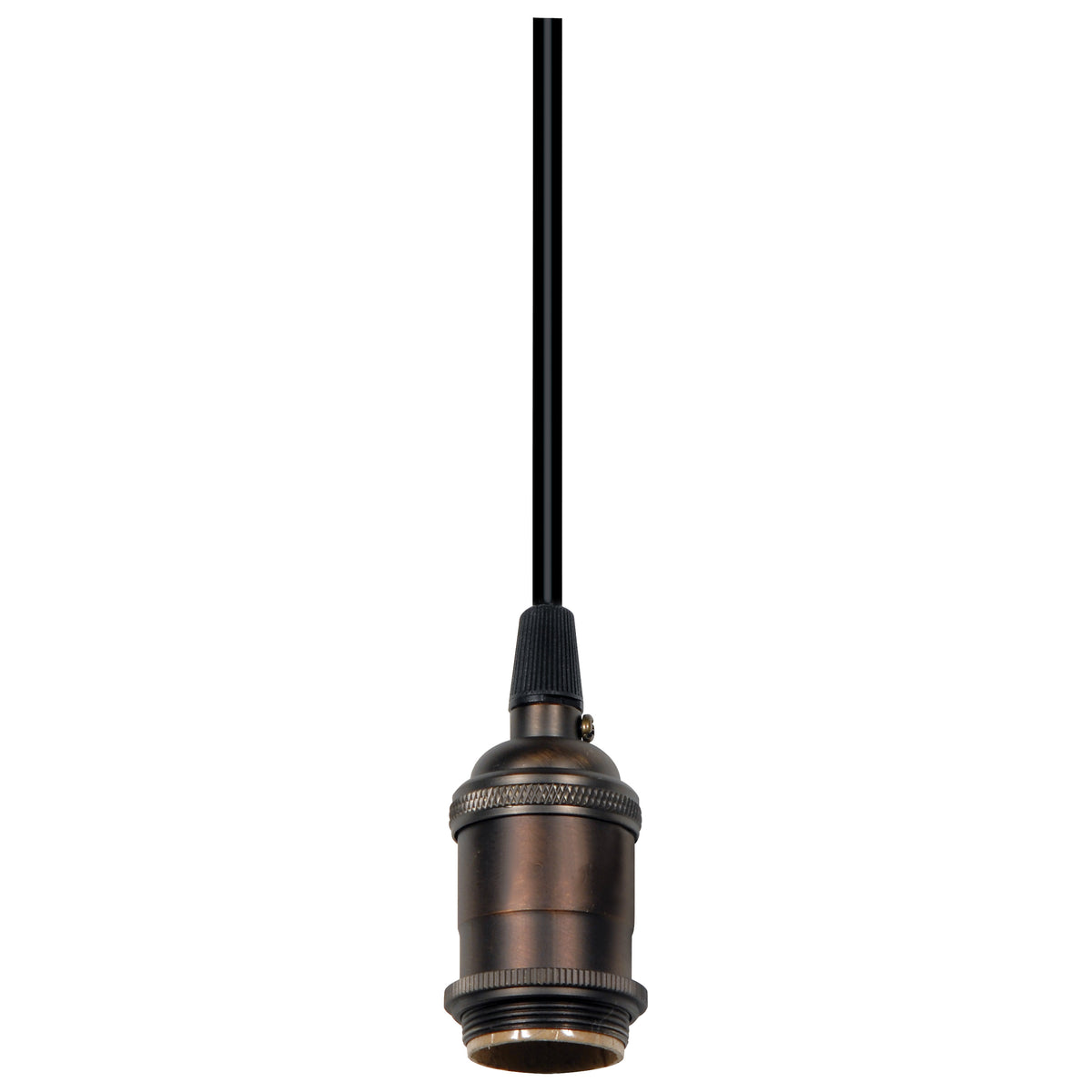 Satco-80-2281|ALT|1